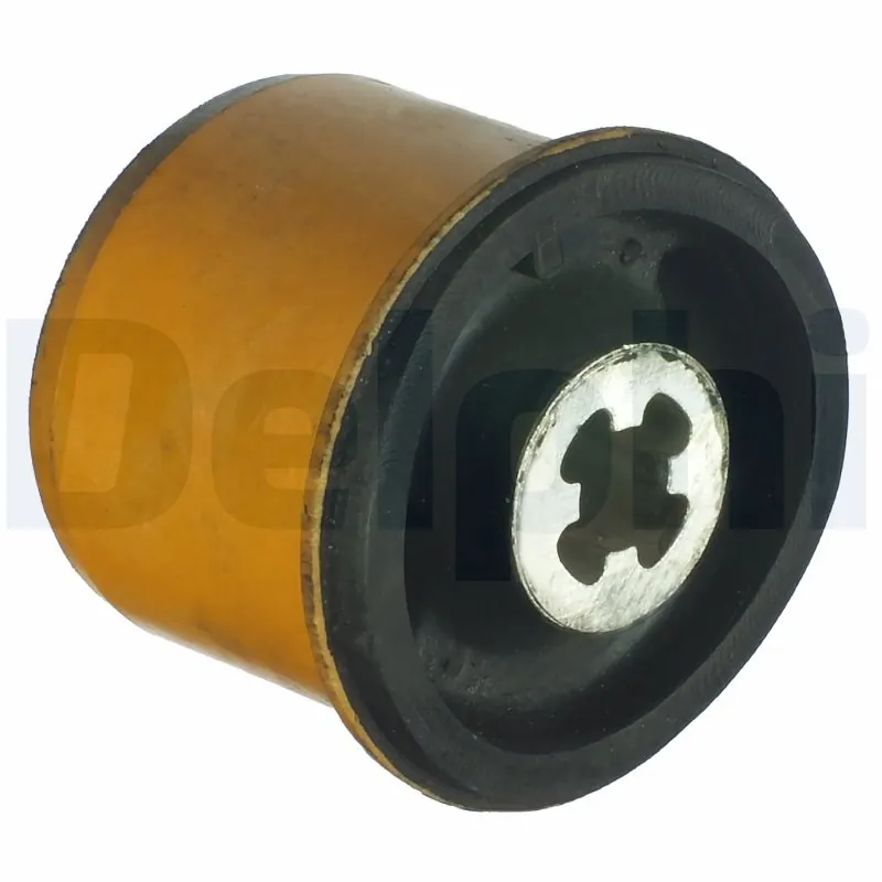 TD1008W Delphi