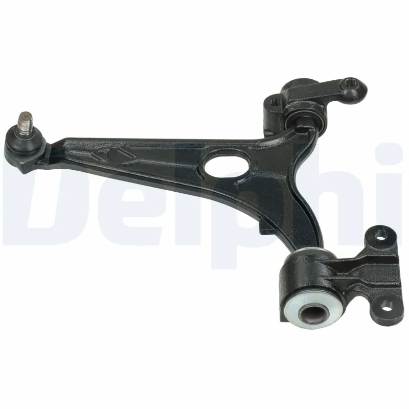 TC3569 Delphi