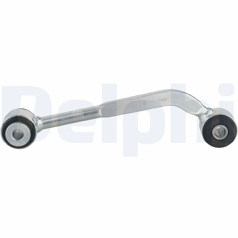 TC2057 Delphi