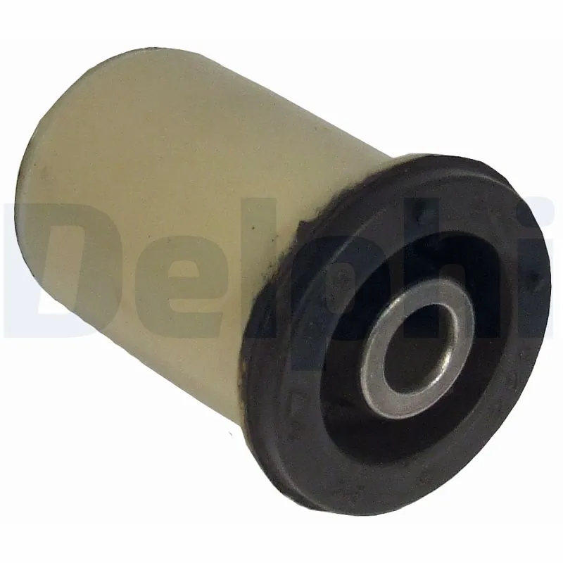 TD769W Delphi
