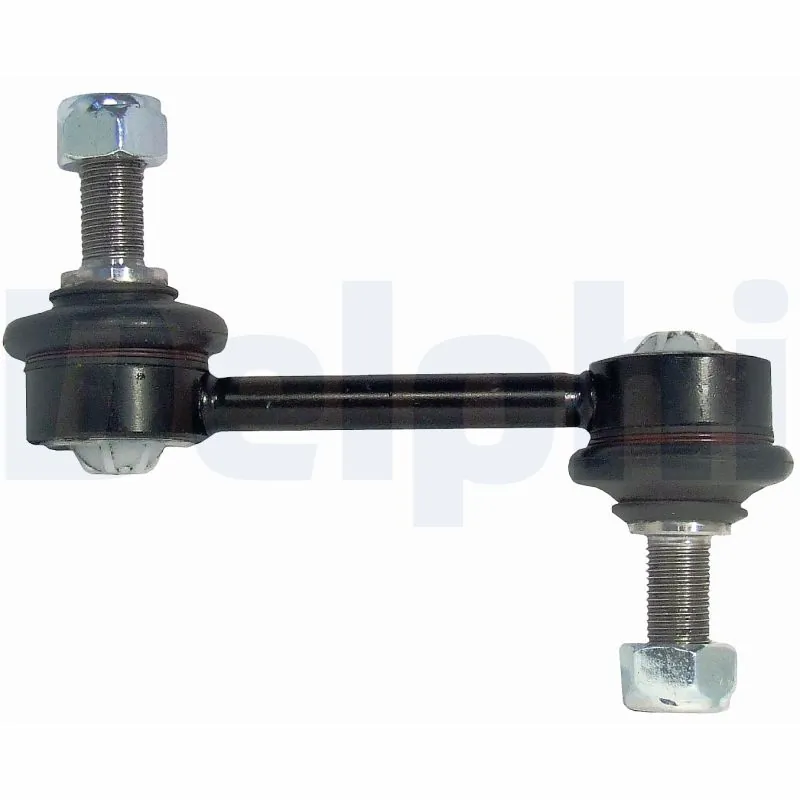 TC2303 Delphi