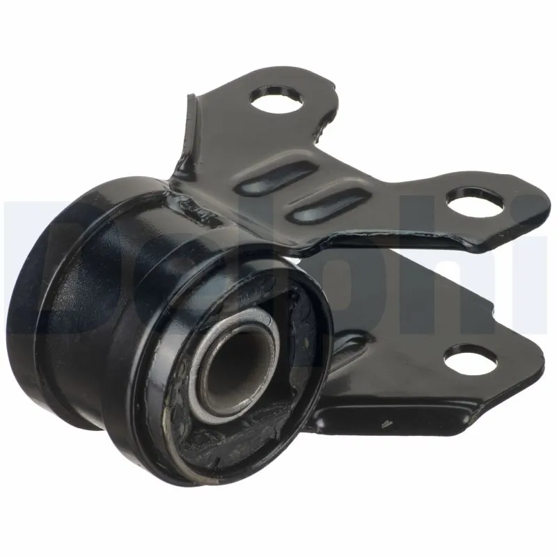 TD1829W Delphi