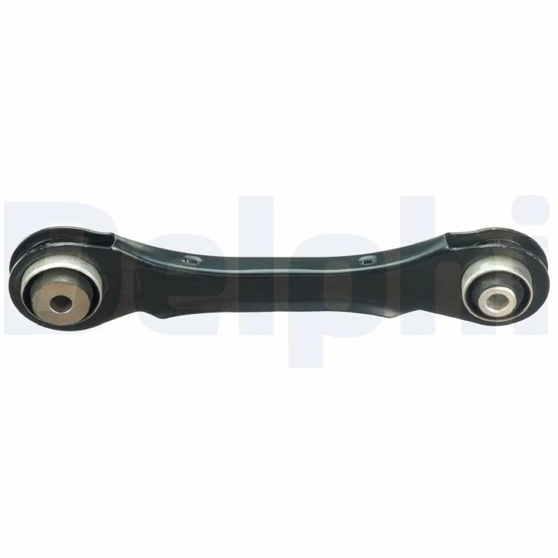 TC3635 Delphi