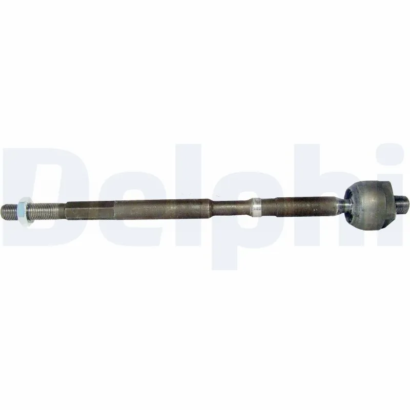 TA2659 Delphi