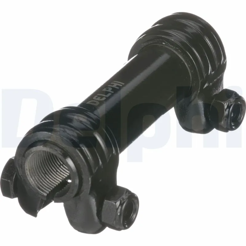TA2269 Delphi