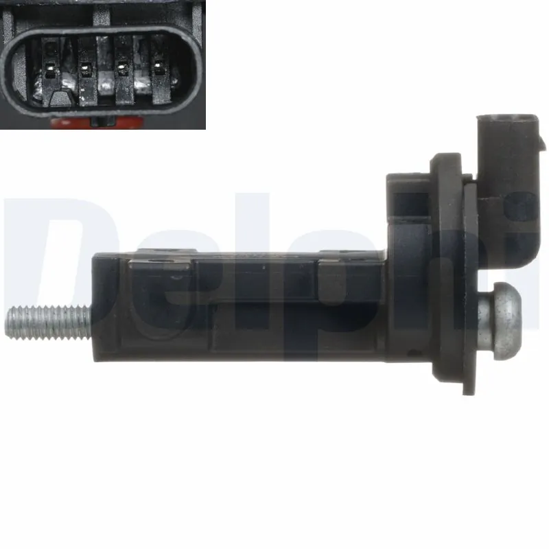 SS11382 Delphi