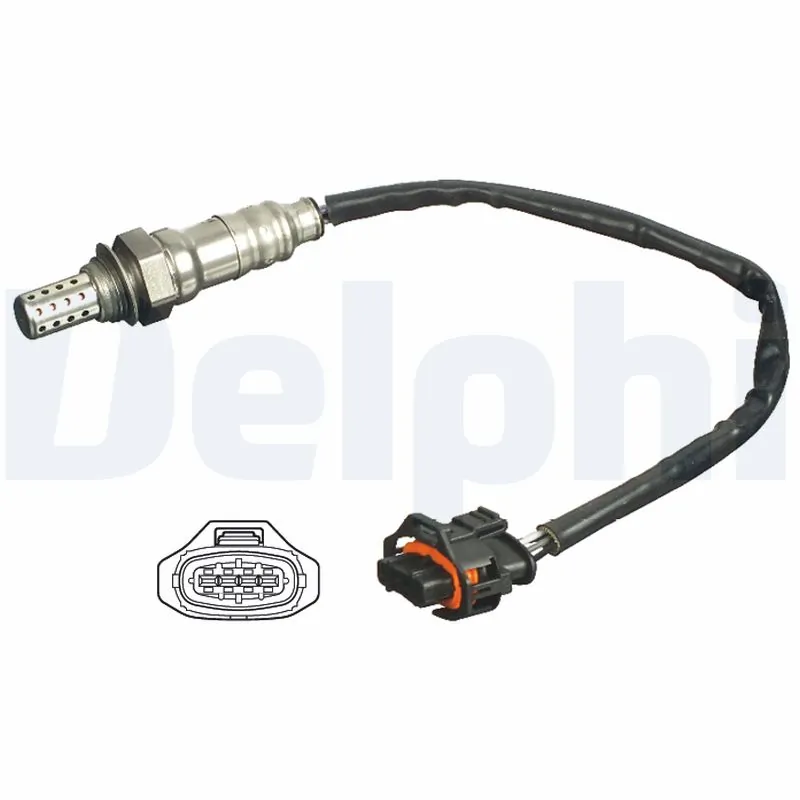 ES2042712B1 Delphi