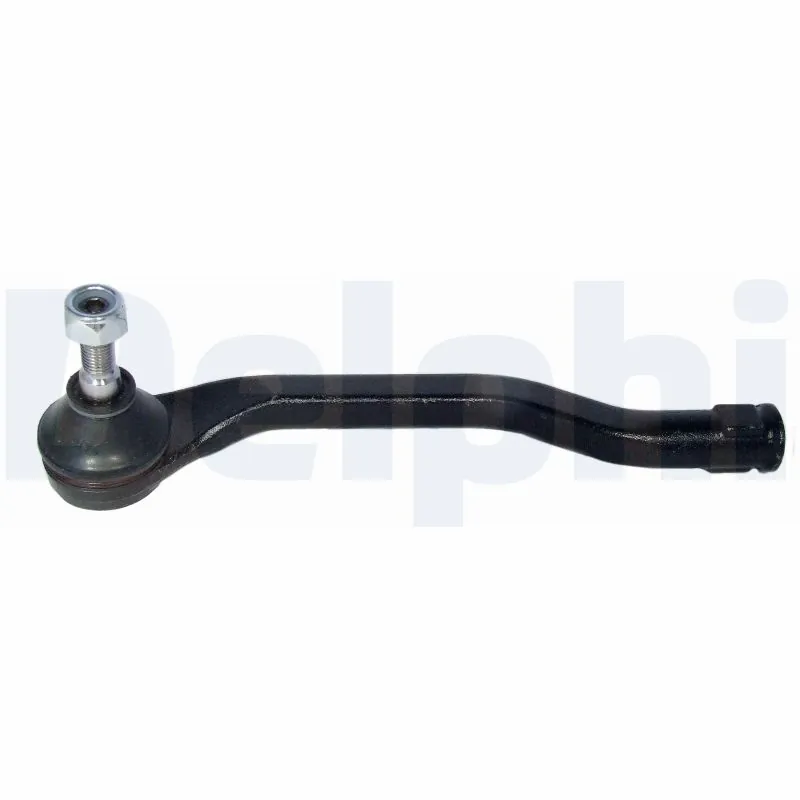 TA2669 Delphi