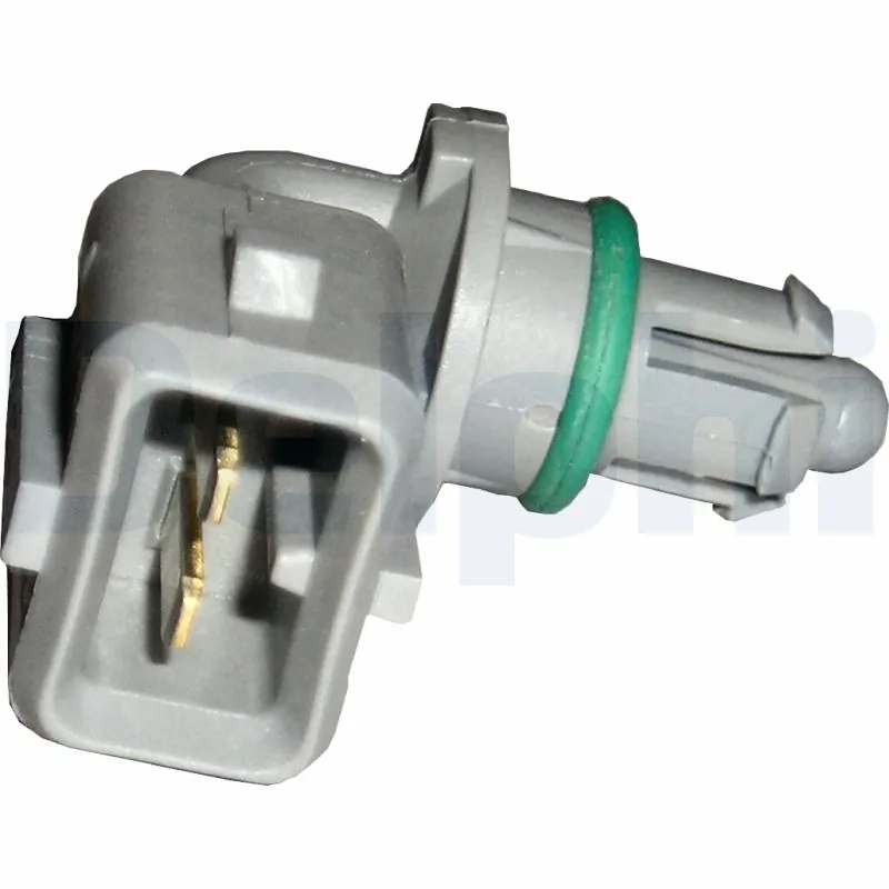 Sensor de temperatura del aire de admisión Renault Laguna III (2007-2015)