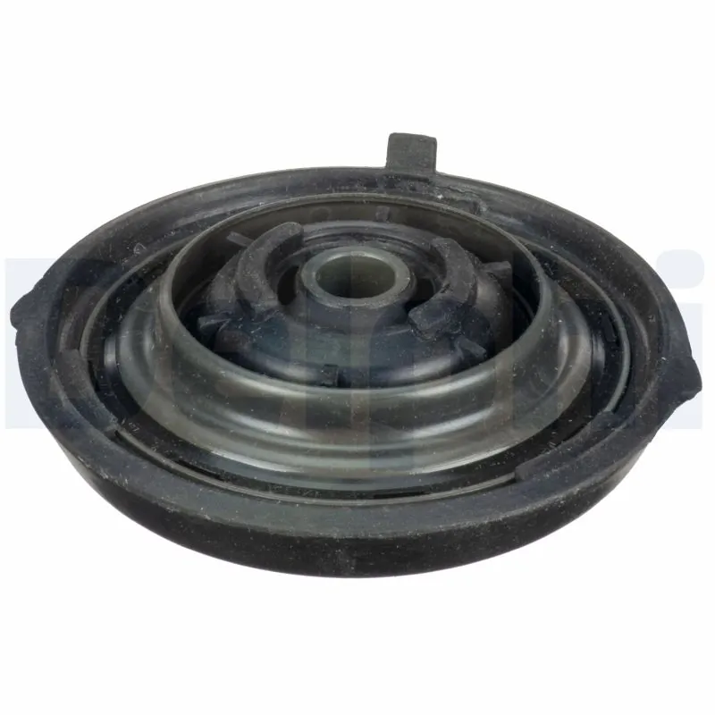 Comprar BSJ10062 Delphi Soporte del amortiguador delantero