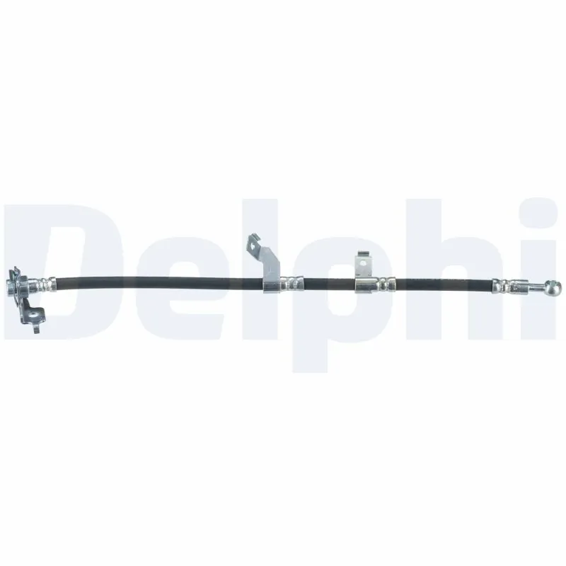 LH7395 Delphi