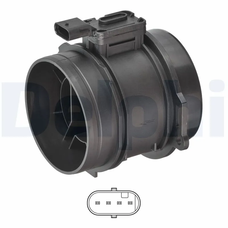 AF1077112B1 Delphi