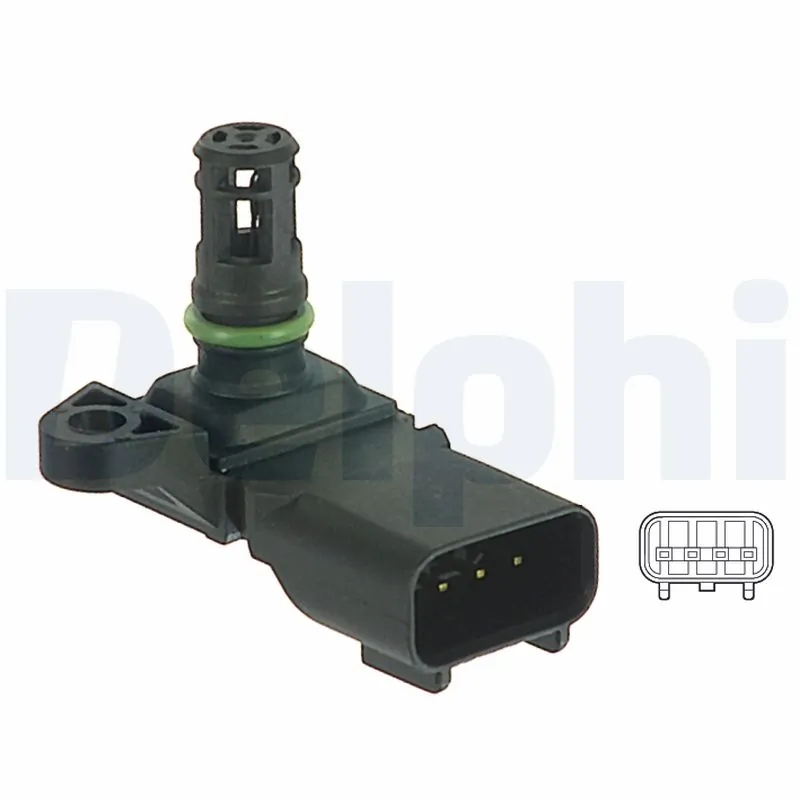 PS10125 Delphi