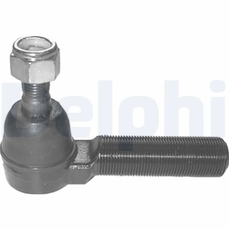 TA1701 Delphi