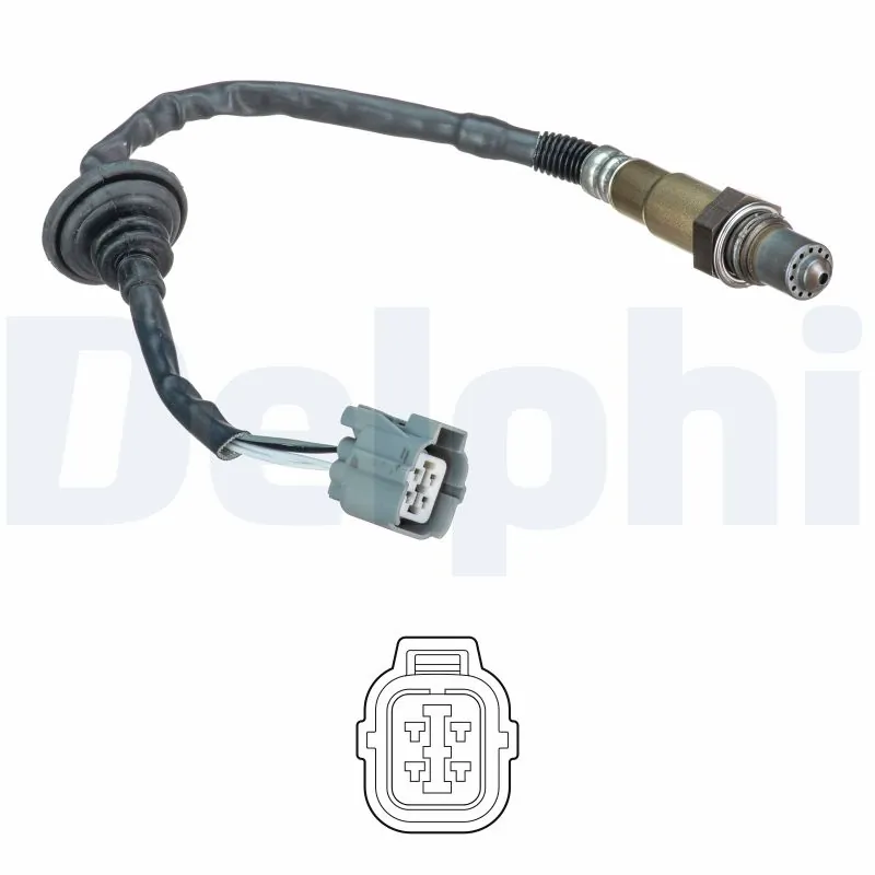 ES2063712B1 Delphi