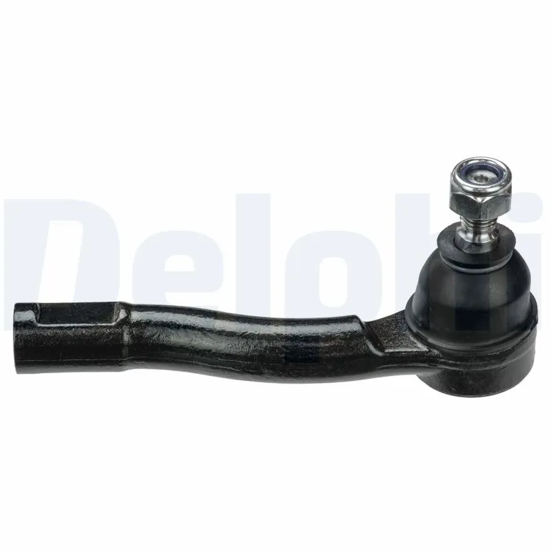 TA2069 Delphi
