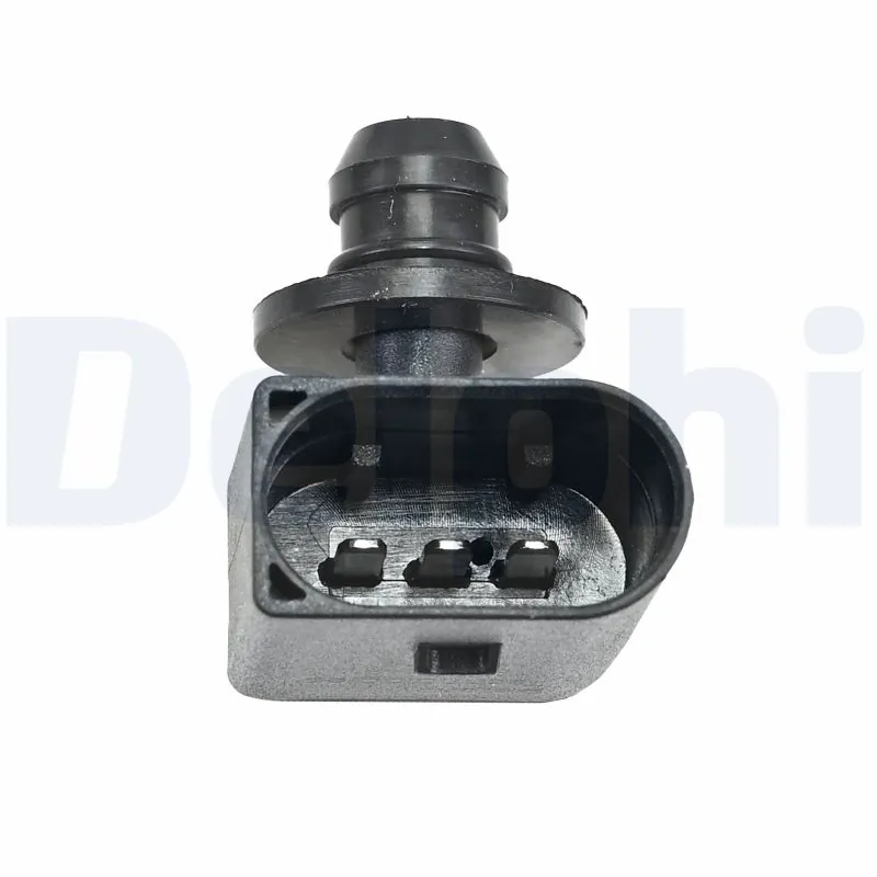 PS2014912B1 Delphi Sensor De Presion Del Colector De Admision