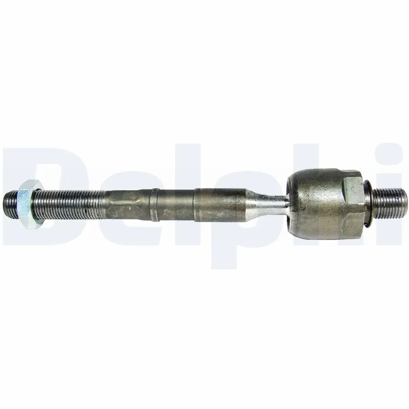 TA2617 Delphi
