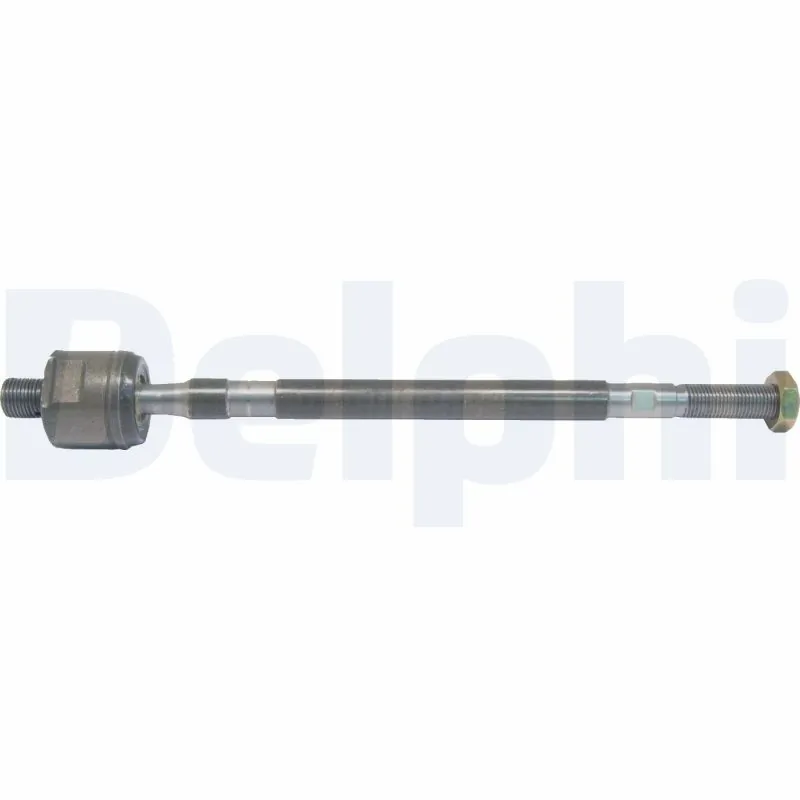 TA2028 Delphi