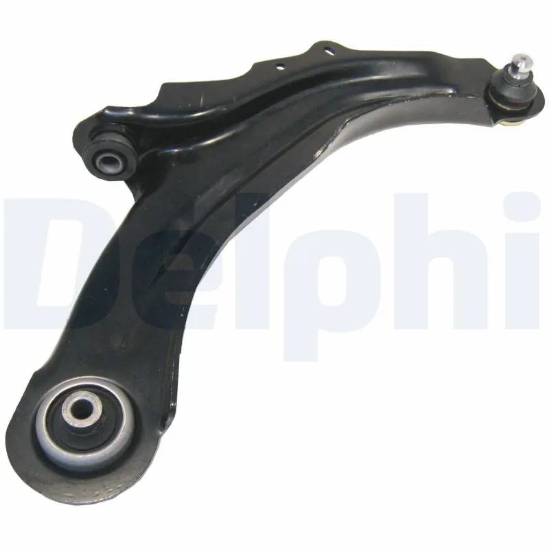 TC1368 Delphi