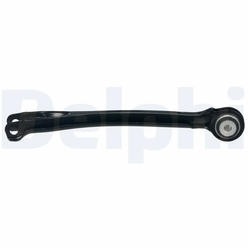 TC3217 Delphi