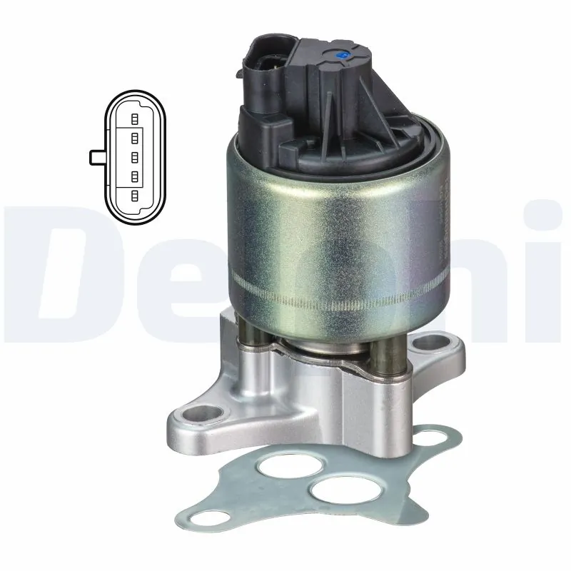 EG1054512B1 Delphi