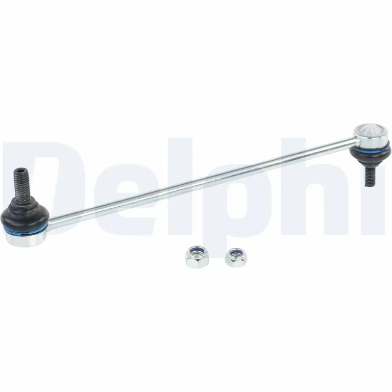 Bieleta estabilizadora delantera Delphi TC1173 precio, desde 13,16 EUR