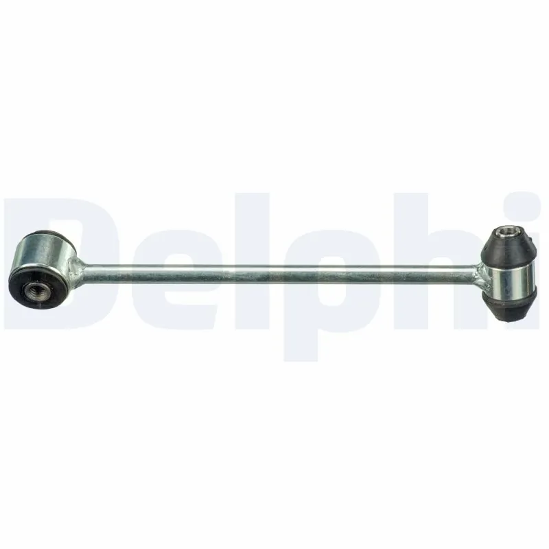 TC3722 Delphi