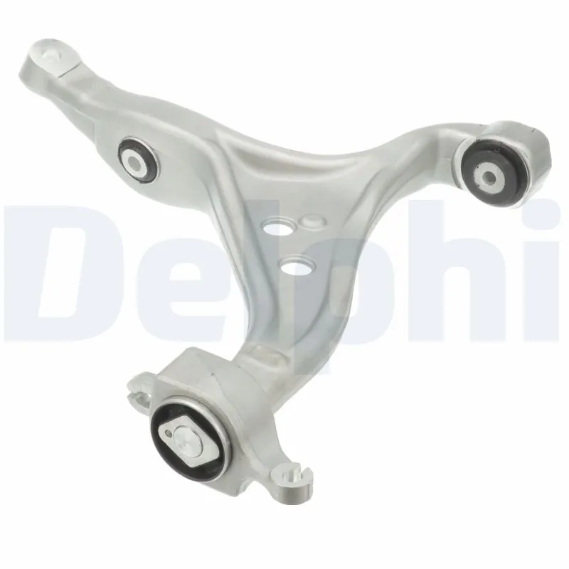 TC8092 Delphi