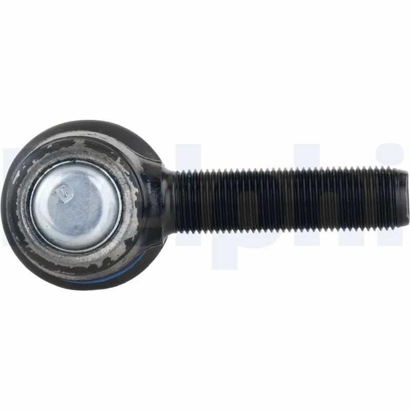 Rótula de la barra central de dirección trasera derecha Delphi TA870 precio, desde 20,15 EUR