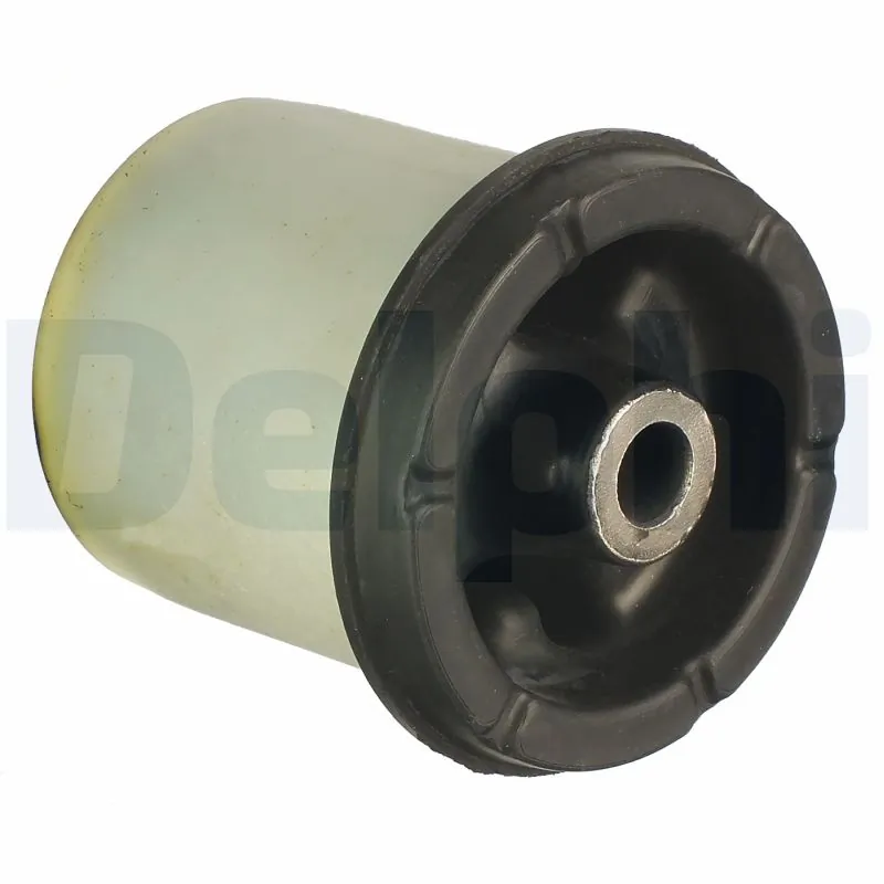 TD921W Delphi