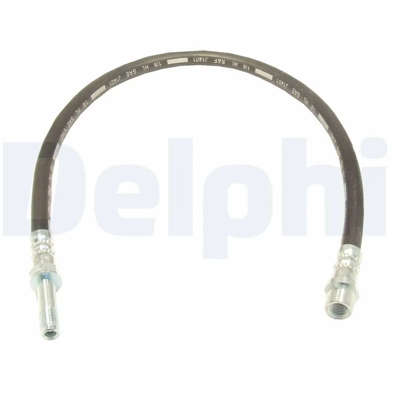 Latiguillos de freno delantero Mercedes Sprinter  desde 13,08 €
