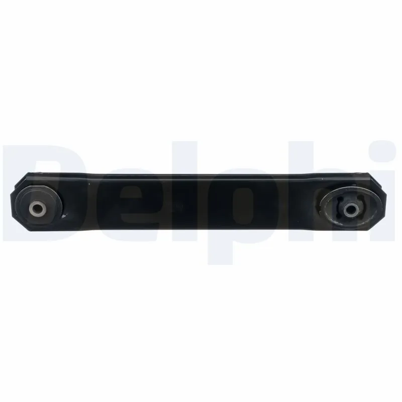 TC5297 Delphi