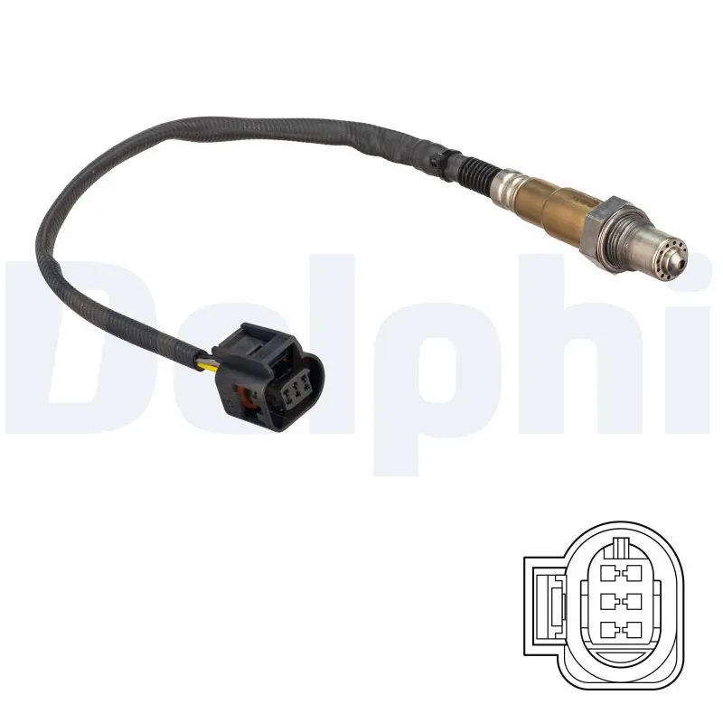 ES2118012B1 Delphi