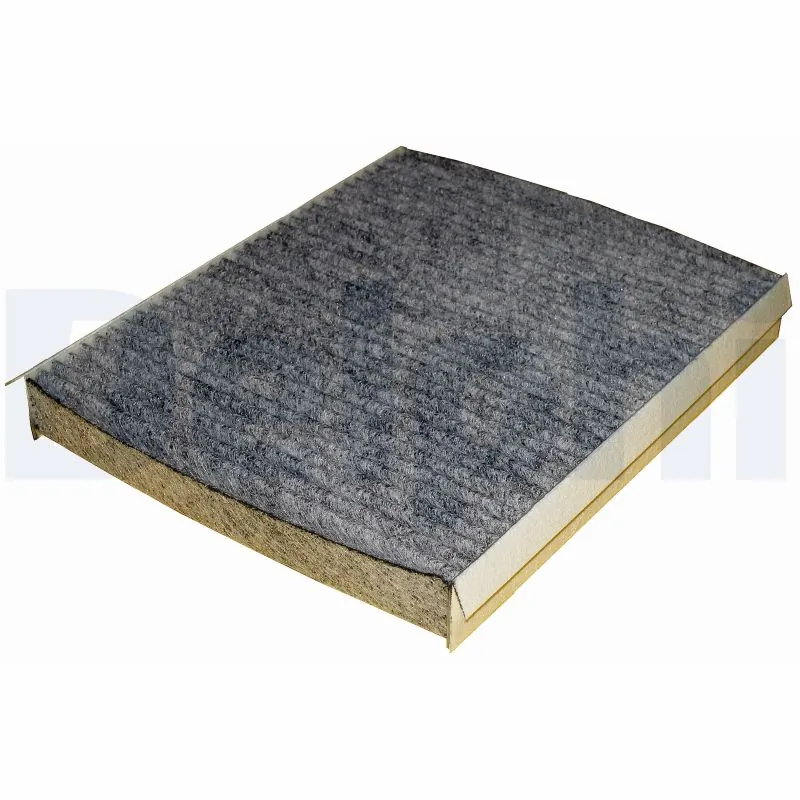 TSP0325204C Delphi