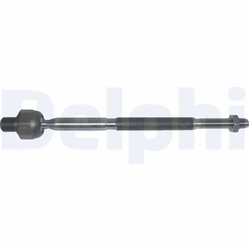 TA1677 Delphi