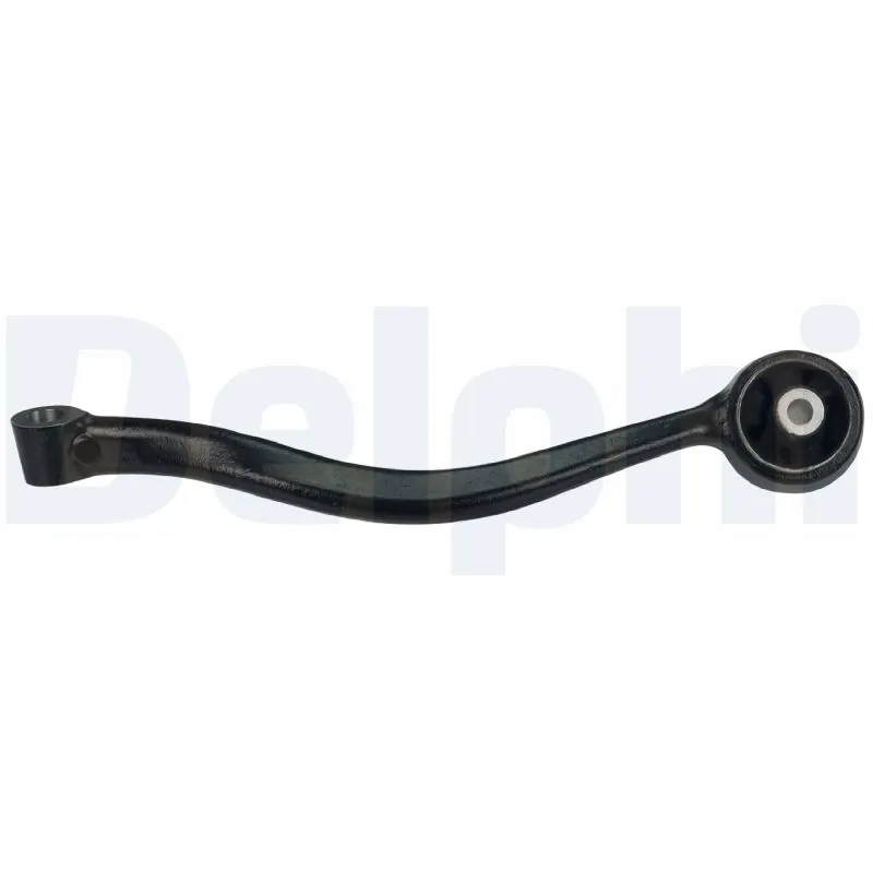 TC3232 Delphi