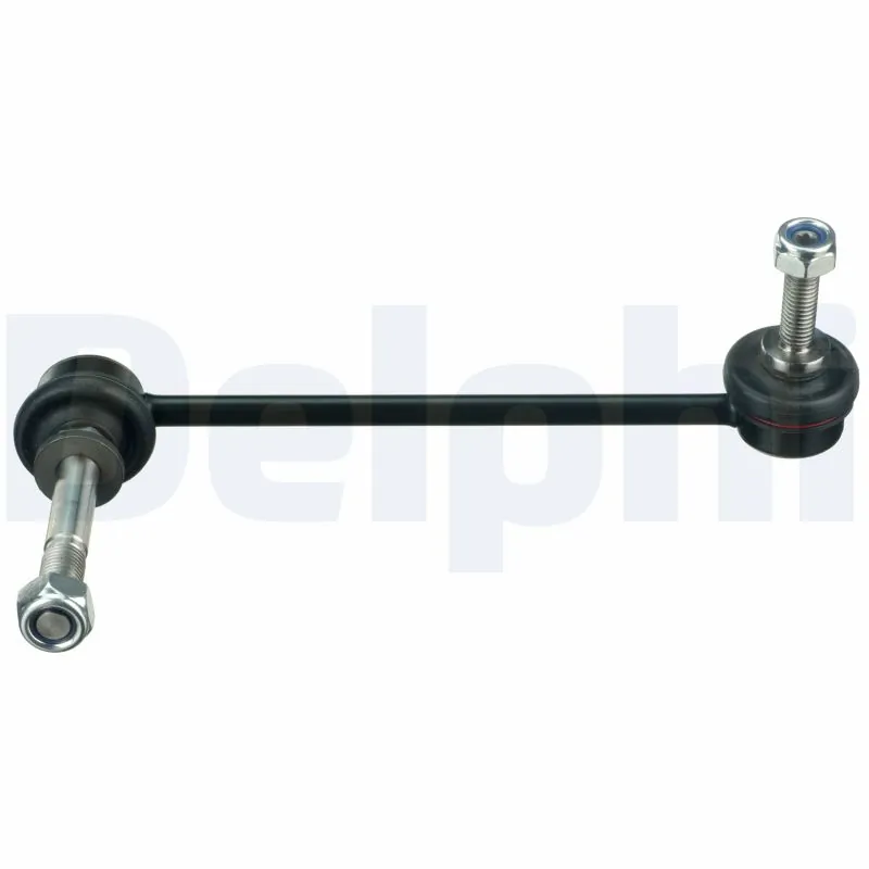 TC3306 Delphi