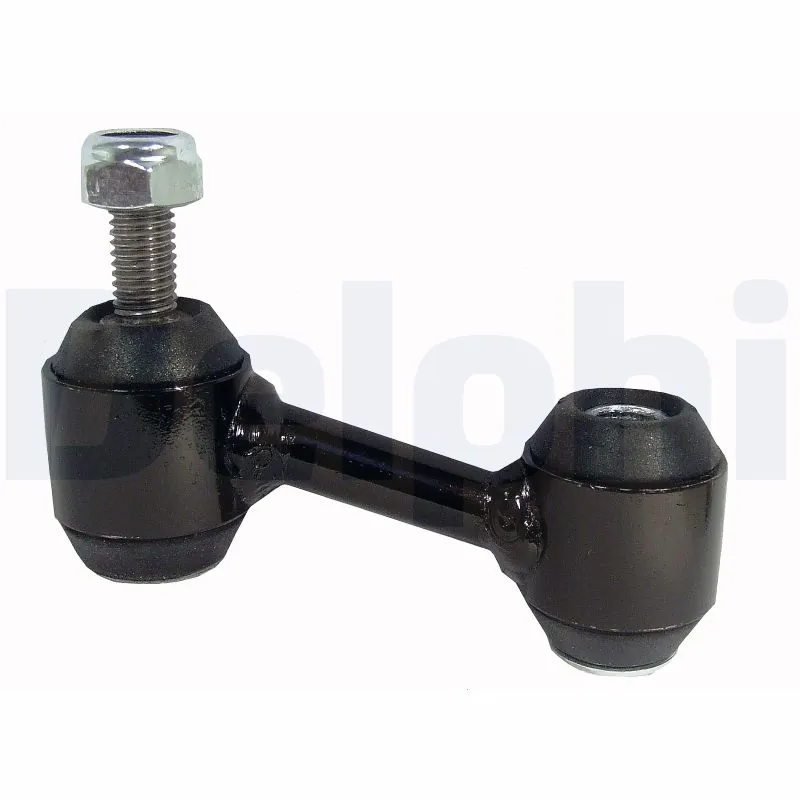 Precio del repuesto Gomas de barra estabilizadora Insignia  hatchback