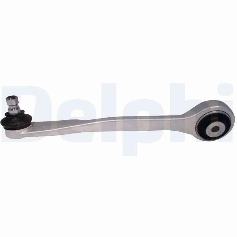 TC2450 Delphi