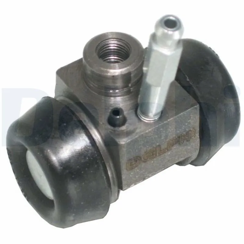 Bombín de freno de rueda trasero LDV WC4444