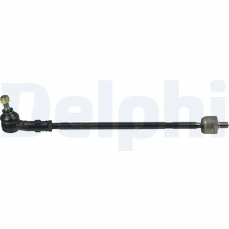 TL383 Delphi