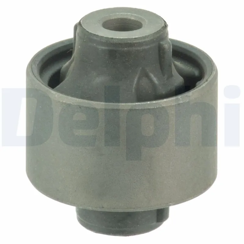 TD1650W Delphi