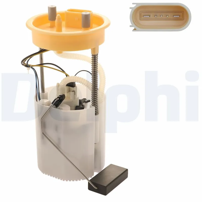 FG249812B1 Delphi