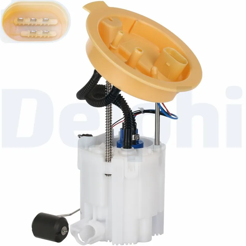 FG215312B1 Delphi