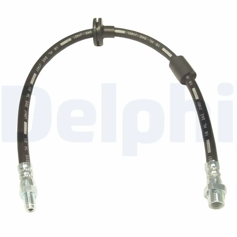Tubo flexible de frenos delantero BMW X3  SUV comprar en España