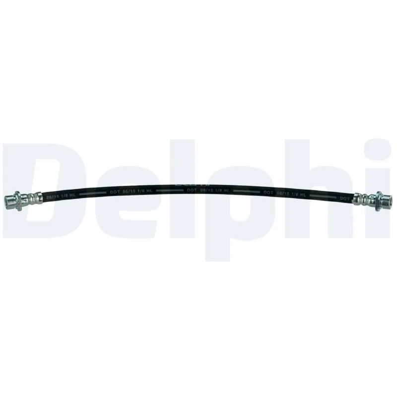 LH7231 Delphi