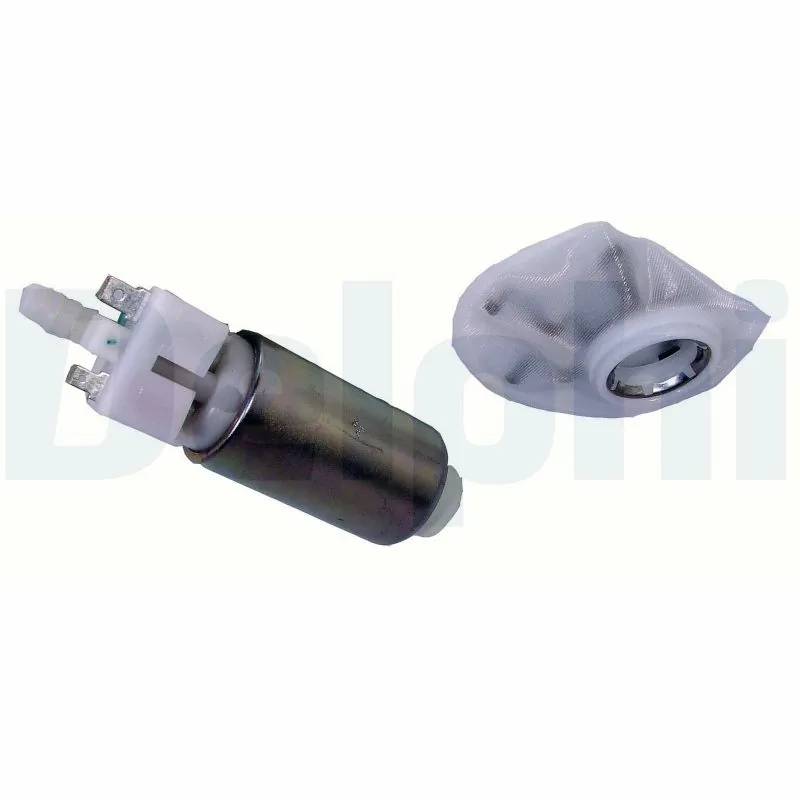FE047312B1 Delphi
