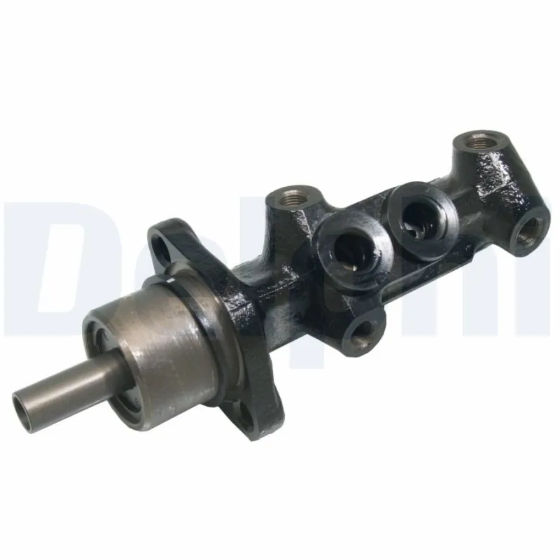 LM40631 Delphi
