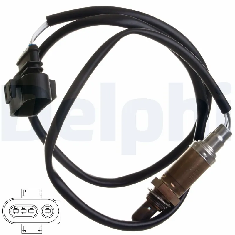 ES1040312B1 Delphi